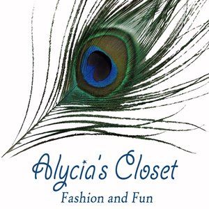 Designer & Luxury Share Show